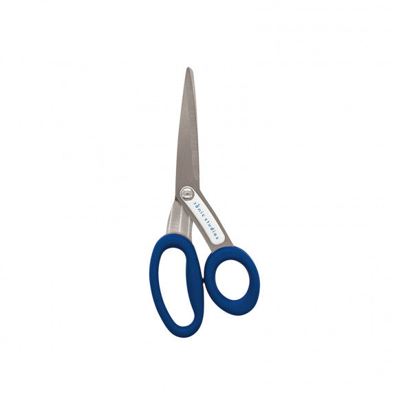 Tonic Studios • Pro-Cut-Schere 8.5