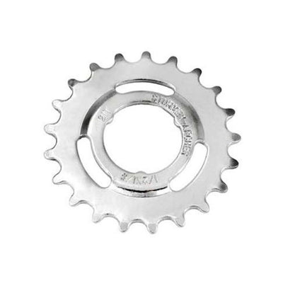 Sturmeyarcher Gear Sturmey Archer 20t 3 32 Fortsetzung Chrom