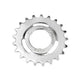 Sturmeyarcher Gear Sturmey Archer 21t 3 32 Fortsetzung verchromt