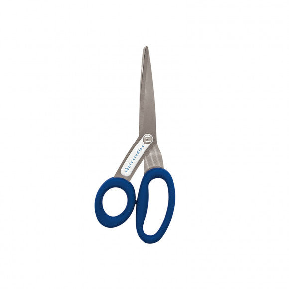 Tonic Studios • Pro-Cut-Schere 8,5 für Linkshänder