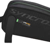 Syncros Nutrition Rahmentasche