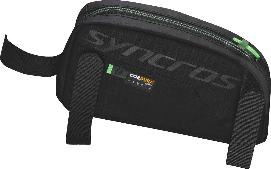 Syncros Nutrition Rahmentasche