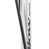 Topeak Floor Pump Junglow Sprint