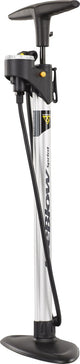 Topeak Floor Pump Junglow Sprint