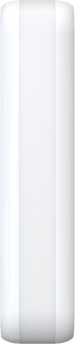 Hikvision ds-pdc10am-eg2-we ax pro kabelloser Außenvorhangdetektor IP65