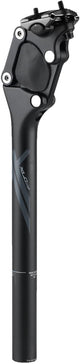 SEAT POST XLC COMP SP-S07