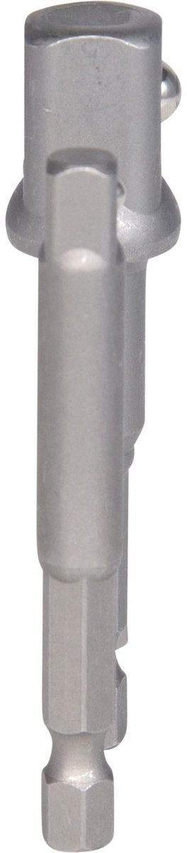KS Tools 514.1105 514.1105 Steckschlüssel-Adapter Antrieb 1 4 (6,3 mm) 1 Stück(e)