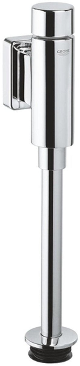 Grohe Rondo Urinalspüler 1 2''