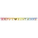 Haza Witbaard Letterlinger Emoji