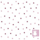 Nijntje Pink Servietten, 20st.