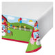 Haza Witbaard Farm Tischdecke
