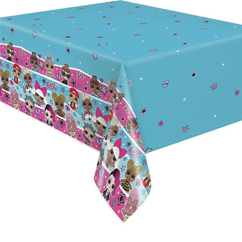 Haza Witbaard Tischdecke
