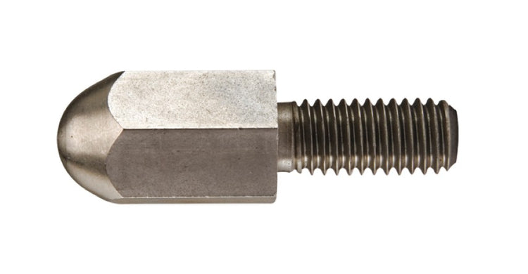 Makita Zubehör Schraube M8x18 für Rührmesser - 265220-5
