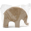 Creativ Company Elefant, H: 14 cm, L: 17 cm, 1 Stück
