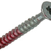 Rotadrill 1039929 - Universalschraube vktx vz 3,5x30mm (95) | 6 Stück