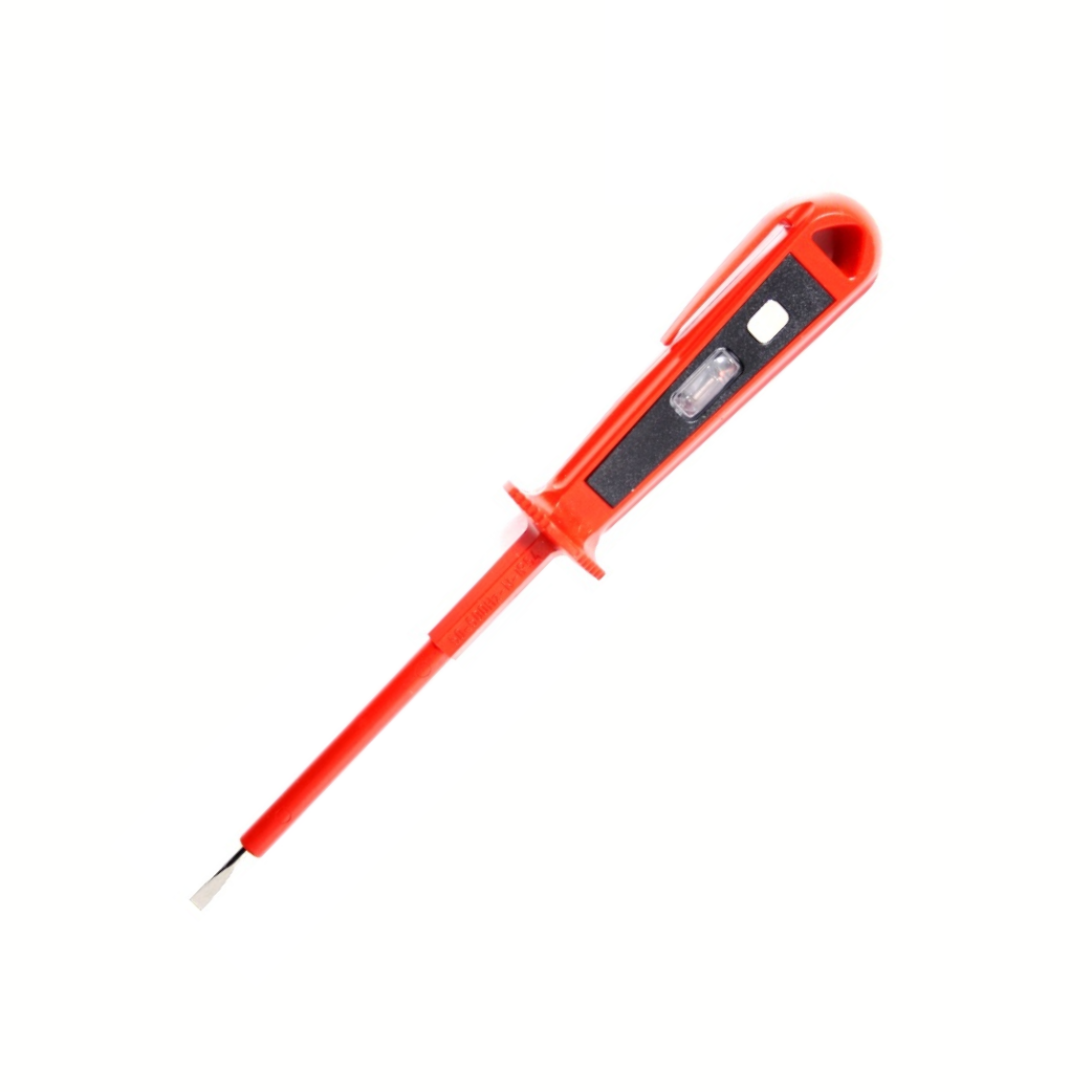 Spanninga -Spannungsfinder CEUR 15cm