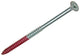 Rotadrill 1039822 - Universalschraube VK PZD VZ 5,0x100mm (11) | 6 Stück