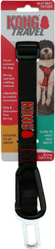 Kong Retogürtel