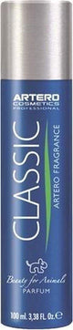 Artero Classic Parfumspray