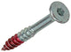 Rotadrill 1039948 - Universalschraube vktx vz 5,0x40mm (35) | 6 Stück