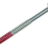 Rotadrill 1039953 - Universalschraube vktx vz 5,0x90mm (13) | 6 Stück
