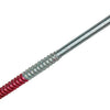 Rotadrill 1039954 - Universalschraube vktx vz 5,0x100mm (11) | 6 Stück
