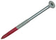 Rotadrill 1039954 - Universalschraube vktx vz 5,0x100mm (11) | 6 Stück