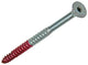 Rotadrill 1039956 - Universalschraube vktx vz 6,0x90mm (11) | 6 Stück