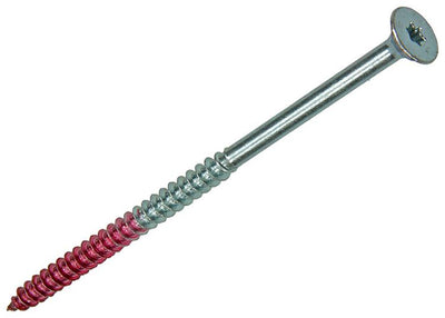 Rotadrill 1039958 - Universalschraube vktx vz 6,0x120mm (8) | 6 Stück