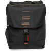 Newlooxs New Looxs Doppeltasche Vigo Double Mik 2.0. New Looxs Twin Bags Vigo Double SW Orange