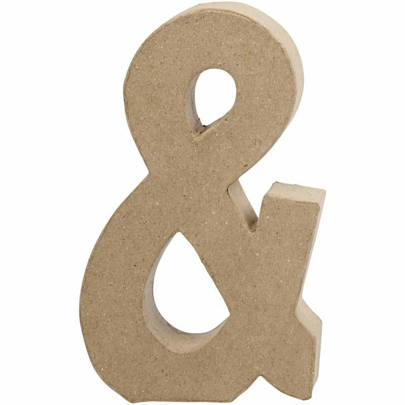Creativ Firmenschild, H: 19,9 cm, B: 11,5 cm, Stärke 2,5 cm, 1 Stück