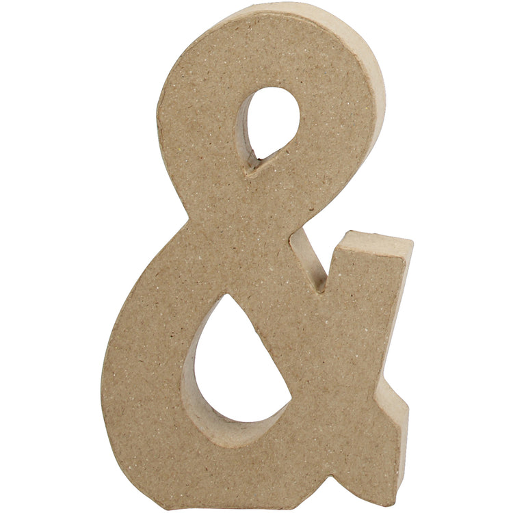 Creativ Firmenschild, H: 19,9 cm, B: 11,5 cm, Stärke 2,5 cm, 1 Stück