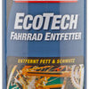 Finish Line Ecotech 2 Multi-Entfetter
