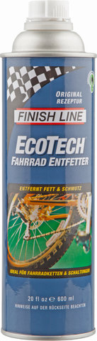 Finish Line Ecotech 2 Multi-Entfetter