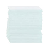 Byomic Cover Laasjes 18x18 mm 100 Stück - afbeelding 4