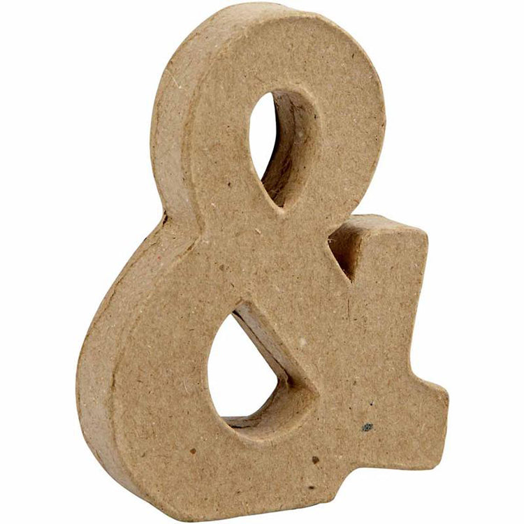 Creativ Firmenschild, H: 10 cm, B: 7,5 cm, Stärke 1,7 cm, 1 Stück