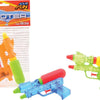 Johntoy Aqua Fun Water Gun Fun Shooter