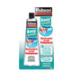 Rubson 1059978 - Silikonentferner 80ml | 6 Stück