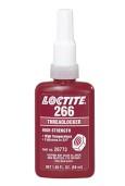 Loctite Sperrmittel 266 50 ml (hoch)