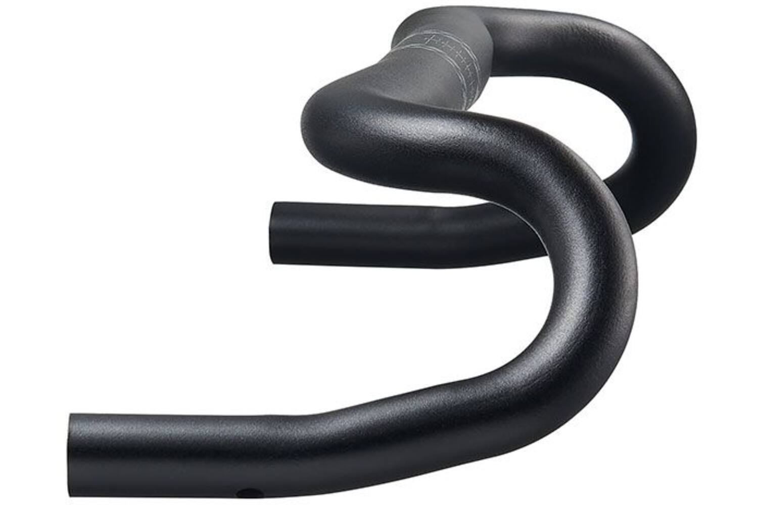 Ritchey Lenker Gravel Comp Beacon Bb schwarz 42cm