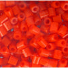 Hama -Eisenperlen Orange 1000 Stücke