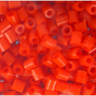 Hama -Eisenperlen Orange 1000 Stücke