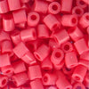Hama -Eisenperlen 1000 Stücke rosa