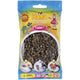 Hama String Perlen Choco, (012) 1000st.