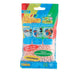 Hama String Perlen Lachsrosa im Dunkeln (056), 1000st.