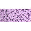 Hama -Eisenperlen Lila Pastell 1000 Stücke