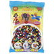 Hama String Perlenmischung, 3000..