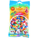 Hama String Perle Mix Primary, 1000st.