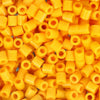 Hama -Eisenperlen gelbe 1000 Stücke