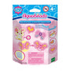 Epoch Aquabeads 31771 Display Mini Sets Assorti Display